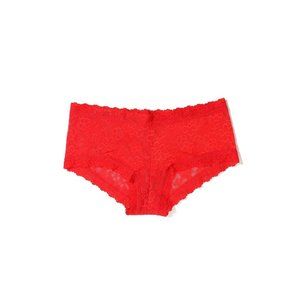 Hanky Panky Boyshort